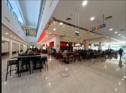 GRANTRAL COMPLEX (D13), Retail #567467961